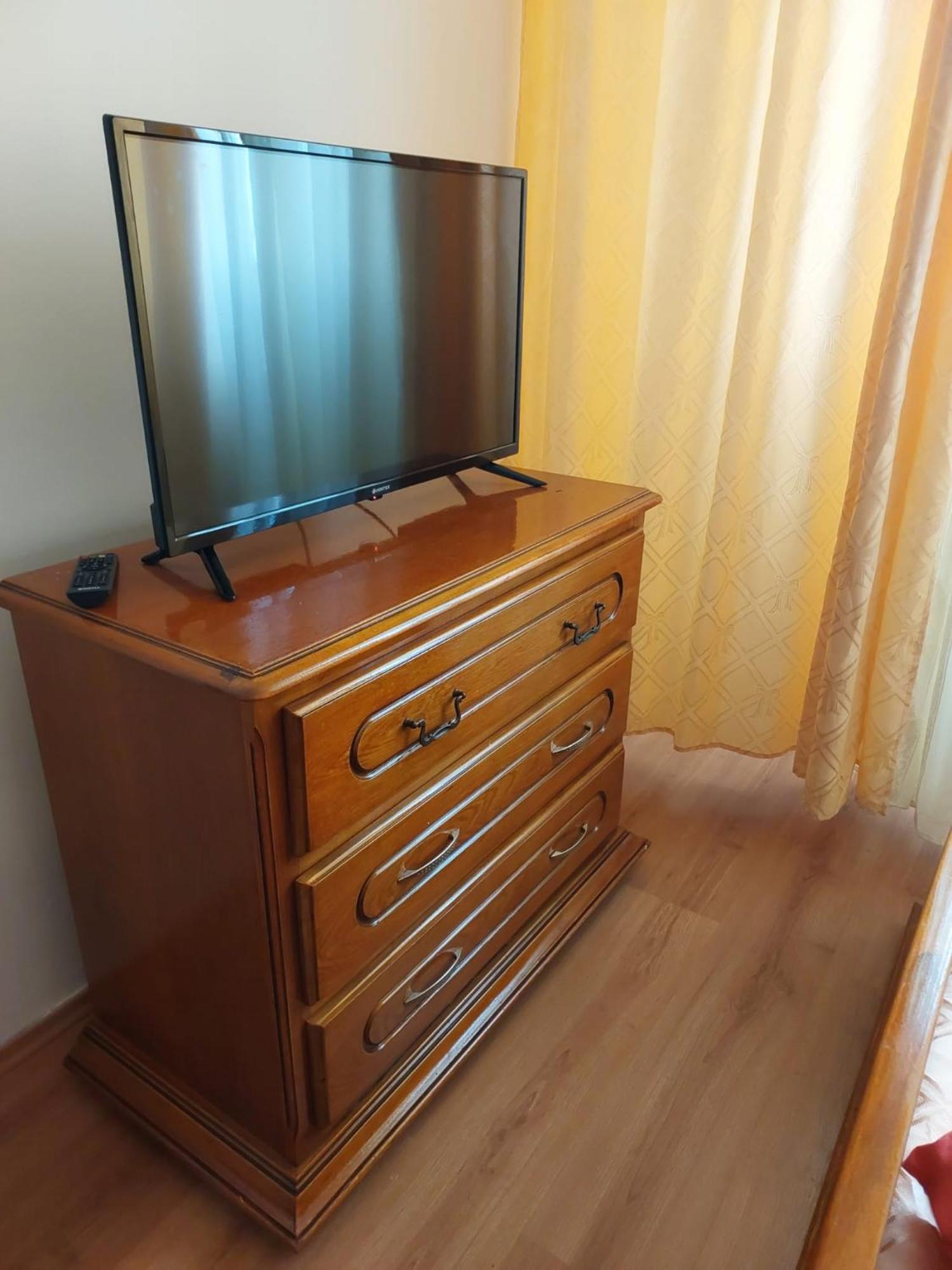 בוקרשט Panorama Mega Apartament Pantelimon מראה חיצוני תמונה