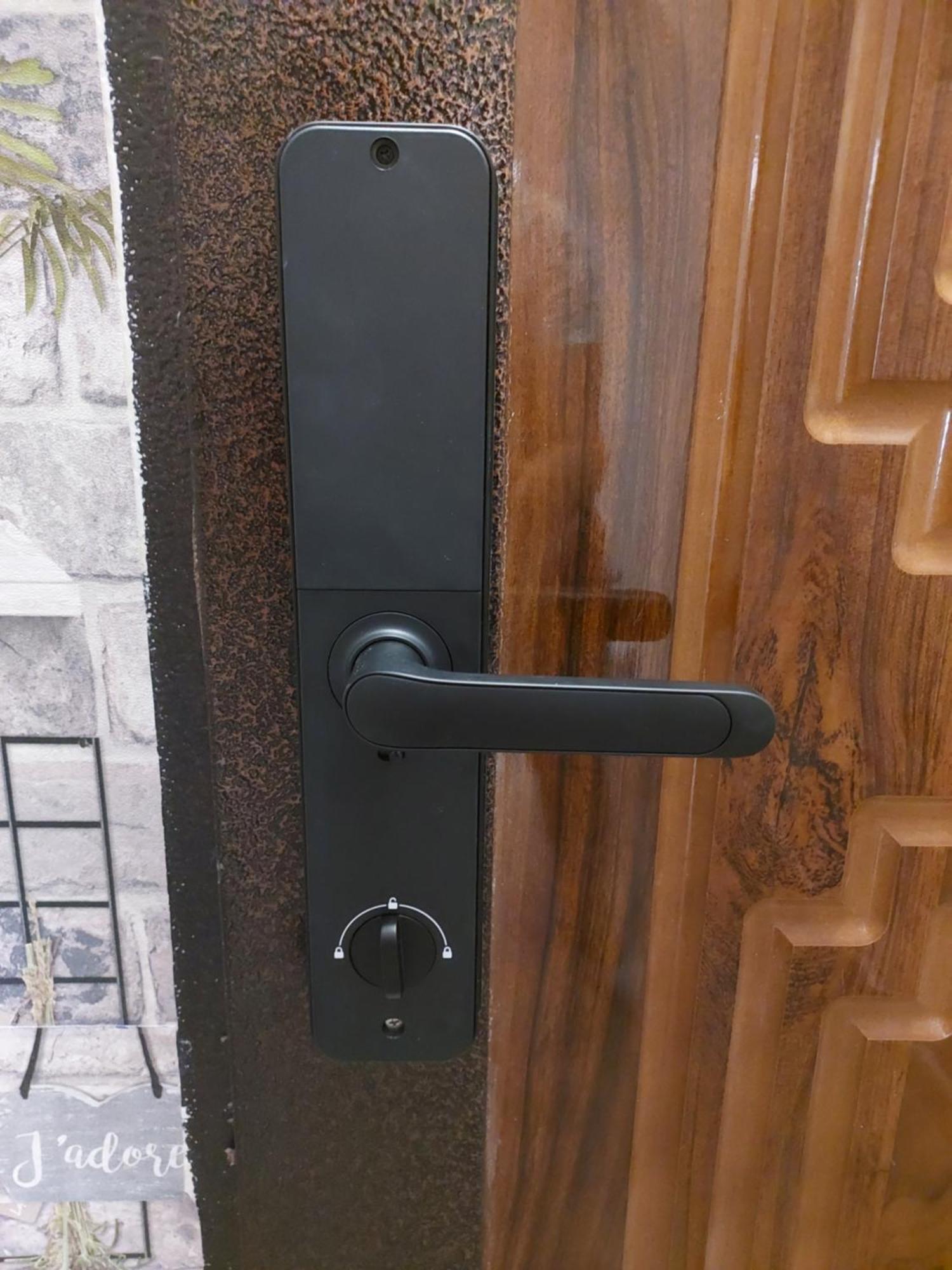בוקרשט Panorama Mega Apartament Pantelimon מראה חיצוני תמונה
